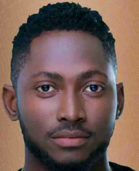 BBNaija: Could This Be Why Miracle Won The 2018 Big Brother Naija?